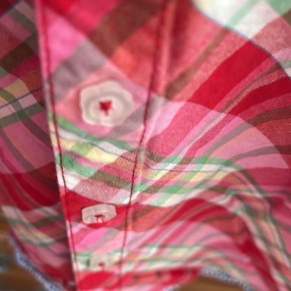 The Children’s Place Baby Girl dress, size 24 months - Picture 5 of 5